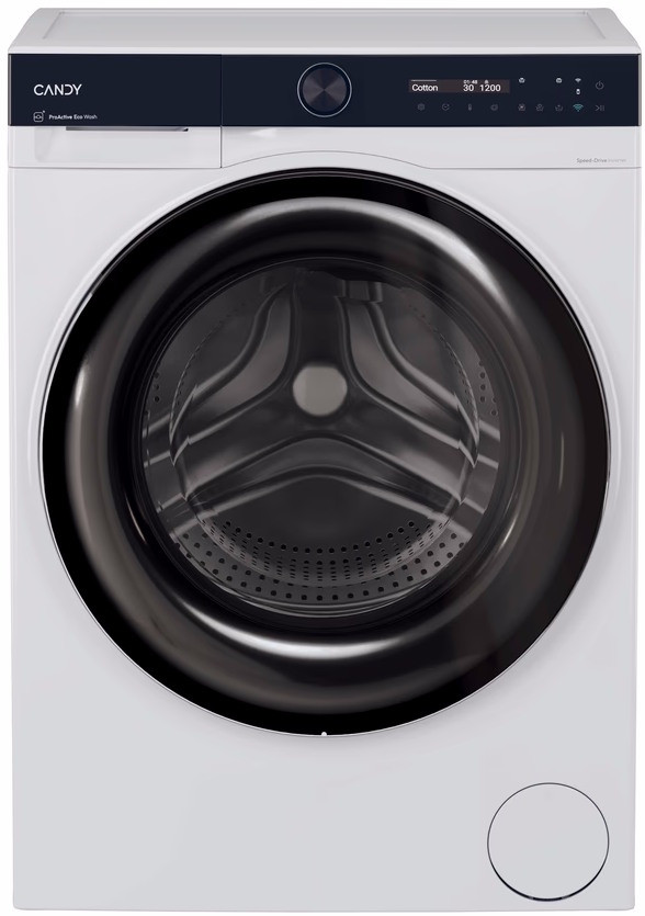 Стиральная машина Candy ProWash 700 BS 48SB6-S