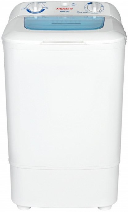 Стиральная машина Ardesto WMH-B65