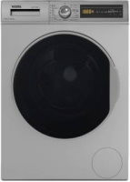 Пральна машина Vestel W8B 12 T2TDS