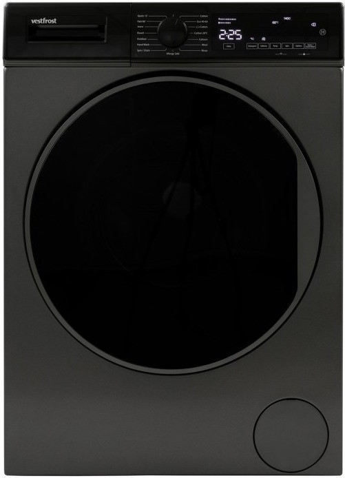 Стиральная машина Vestfrost VW FD4A1400 PL