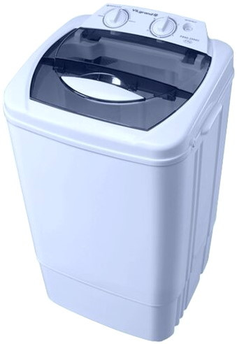 Стиральная машина ViLgrand V106-40B