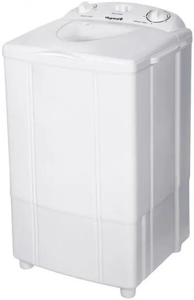 Пральна машина ViLgrand V107-40K