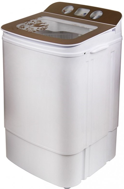 Стиральная машина ViLgrand V105-200S