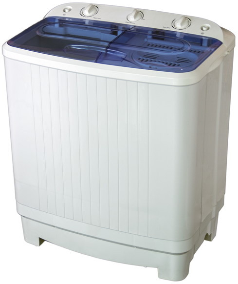 Стиральная машина ViLgrand V708-52