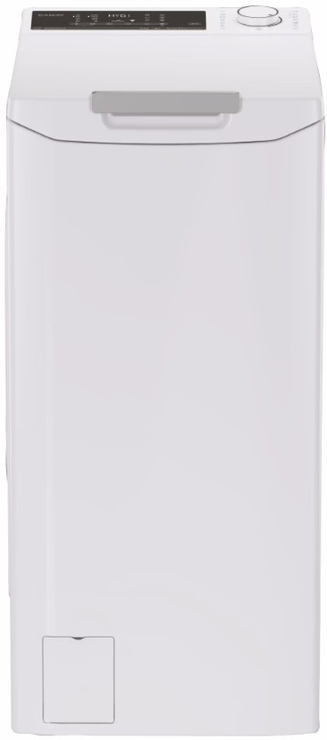 Стиральная машина Candy TCA 274 TM4-S