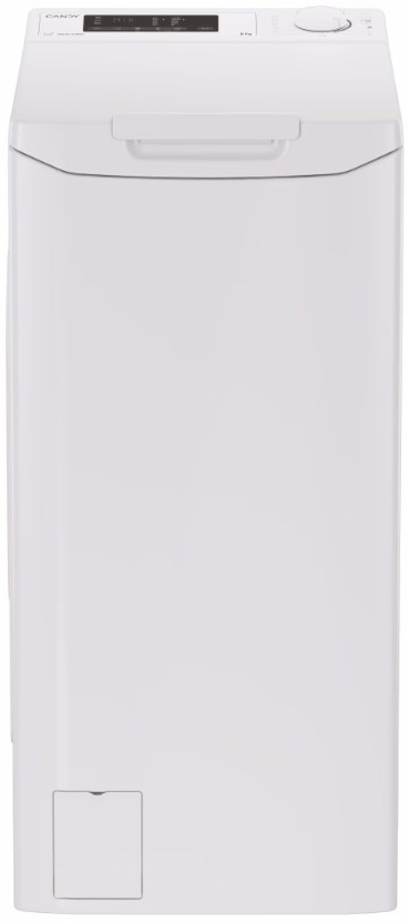 Стиральная машина Candy TCA 283 D2-S