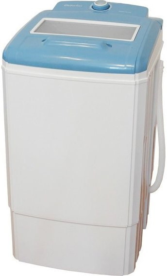 Стиральная машина Electro-Line T-65-388