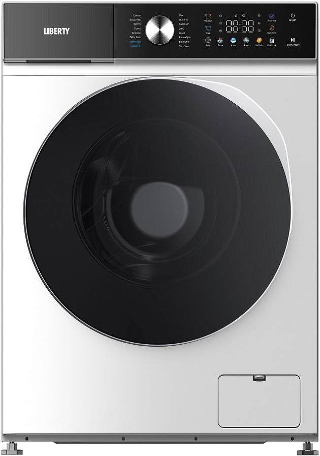 Стиральная машина LIBERTY SWM1470 IB