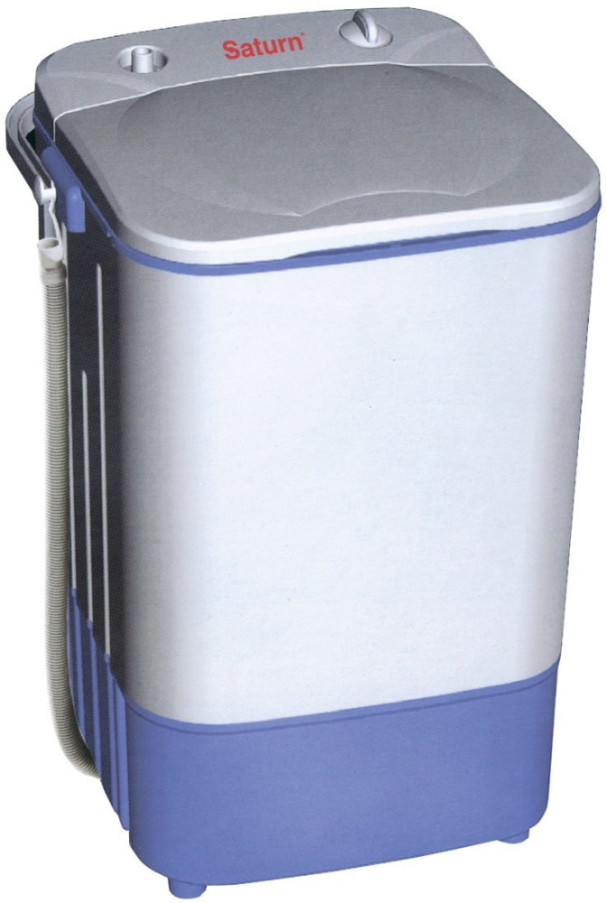 Пральна машина Saturn ST WM1616