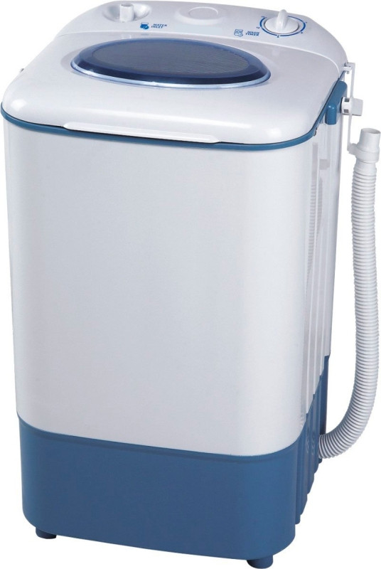 Пральна машина Saturn ST WM1615