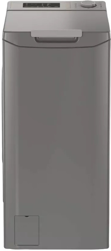 Стиральная машина Candy TCA 283 DR2-S