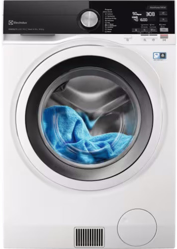 Стиральная машина Electrolux PerfectCare 900 EW9WN249W