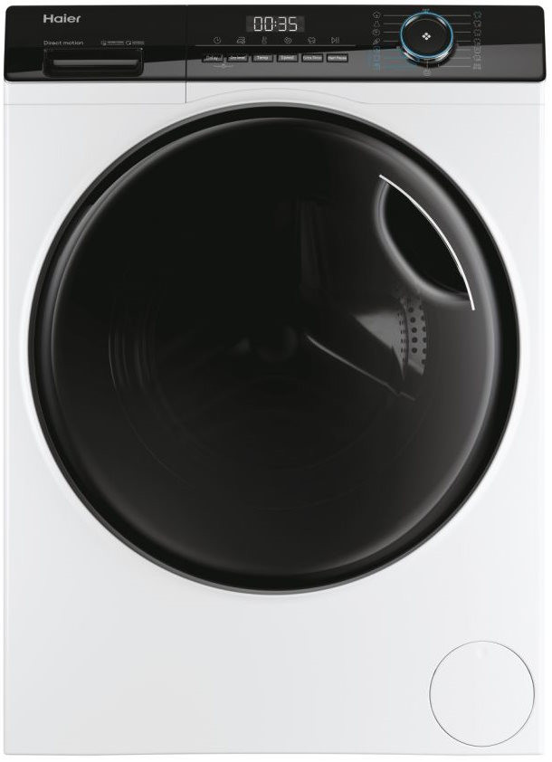 Пральна машина Haier HWD 80-B14939S