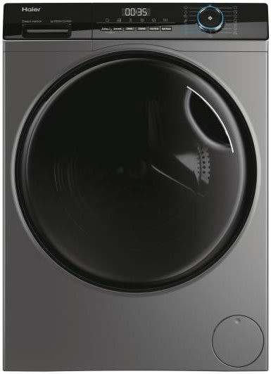 Пральна машина Haier HWD 80-B14939S8S