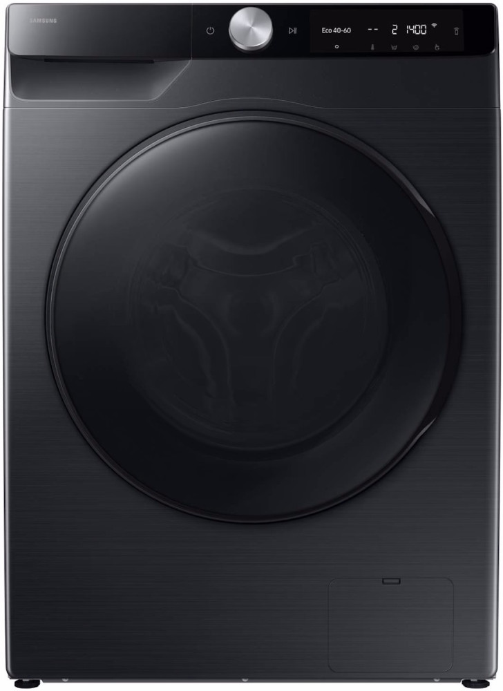 Стиральная машина Samsung WD90DG6G94BBUA