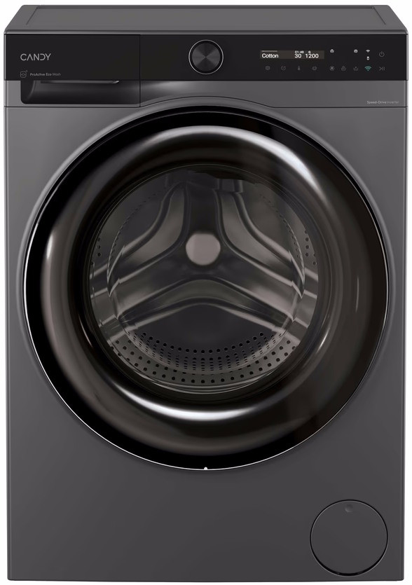 Стиральная машина Candy ProWash 700 BS 49 SB8G-S