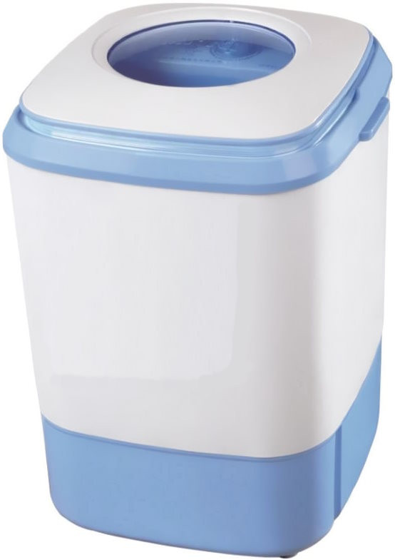 Стиральная машина Electro-Line PB-40-8A