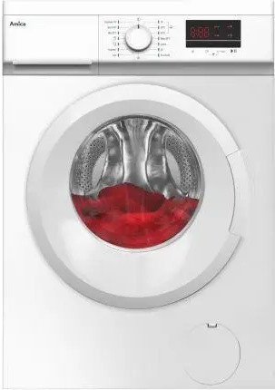 Стиральная машина Amica NAWS712DL