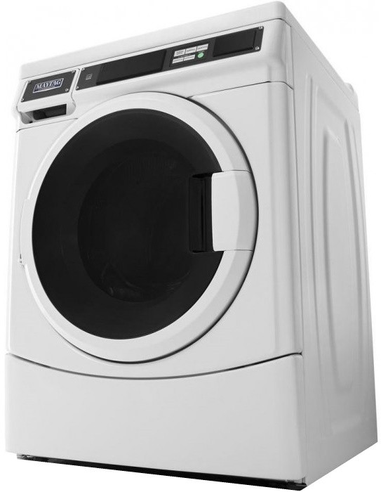 Стиральная машина Maytag MHN33PNCGW
