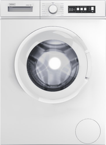 Пральна машина Kernau KFWM I 7501