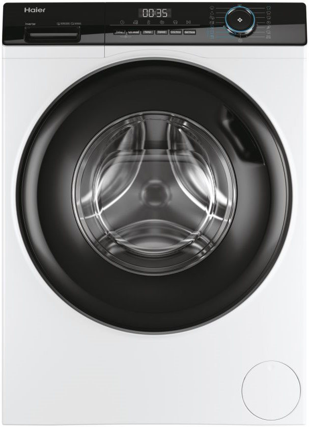 Стиральная машина Haier HW 90-BP14939