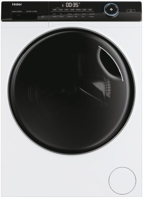 Стиральная машина Haier HW 90-B14959U1 UK