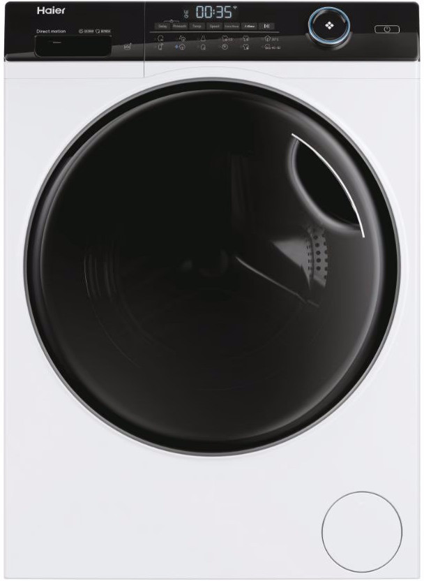 Стиральная машина Haier HW80-B14959EU1
