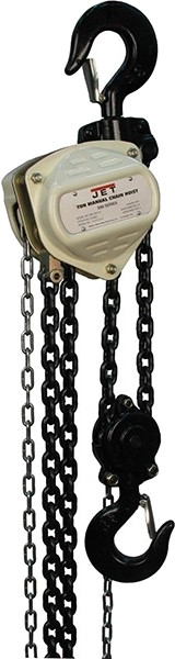 Таль Jet SMH-5TWO-10