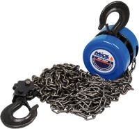 Таль MIOL 80-490