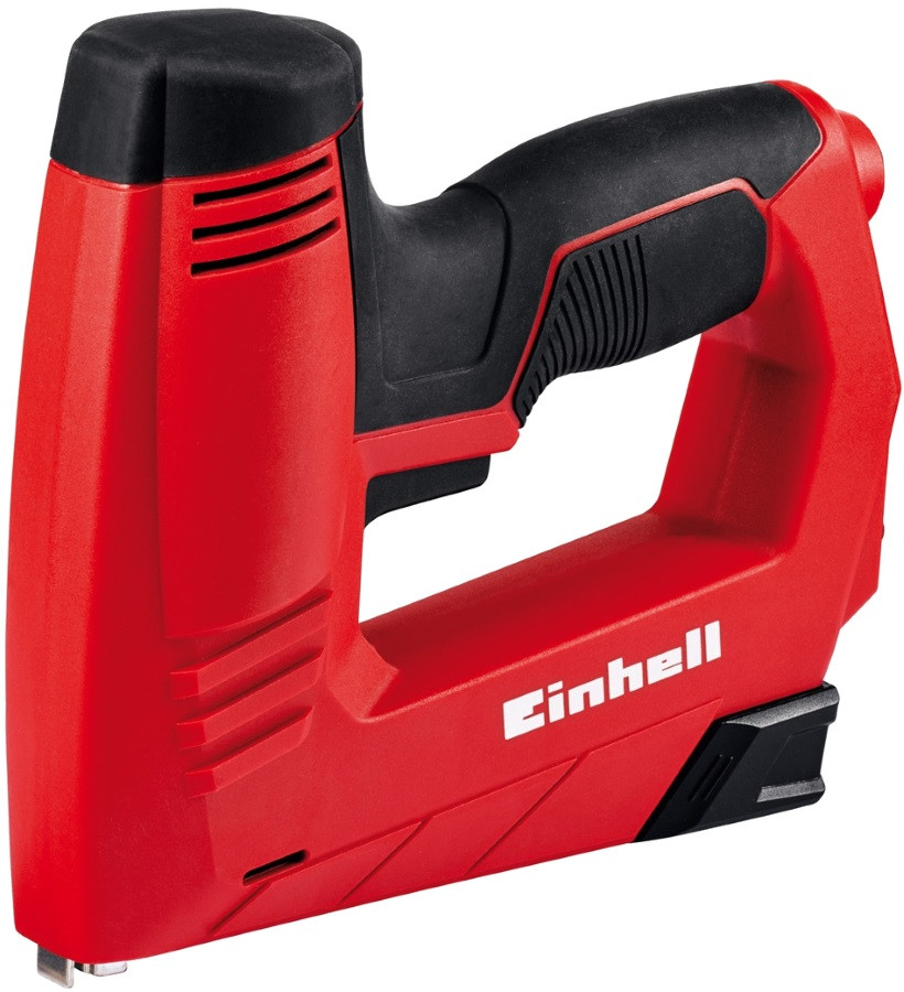 Строительный степлер Einhell Classic TC-EN 20 E