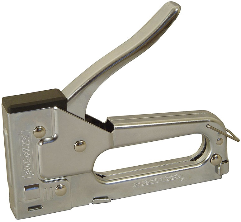 Строительный степлер Stanley 6-TR45