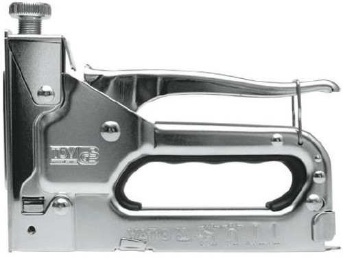 Строительный степлер Yato YT-7000