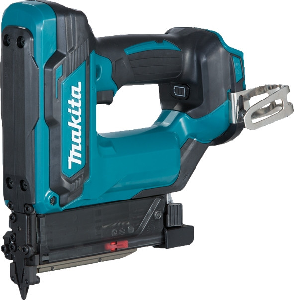 Нейлер Makita DPT353Z