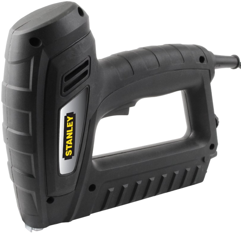 Строительный степлер Stanley STHT6-70414