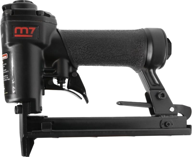 Строительный степлер Mighty Seven SU-8016