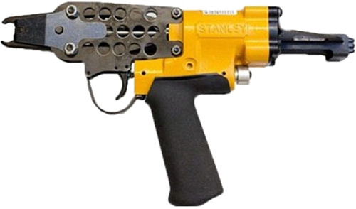 Строительный степлер Stanley SC7E