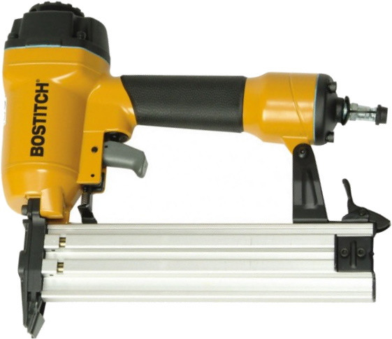Нейлер Bostitch SB-HC50FN