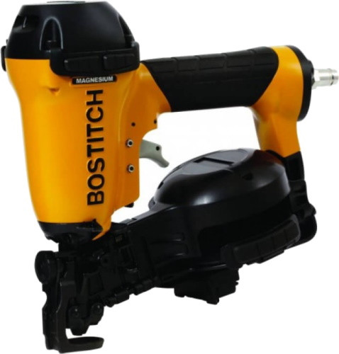 Нейлер Bostitch RN46K-2-E