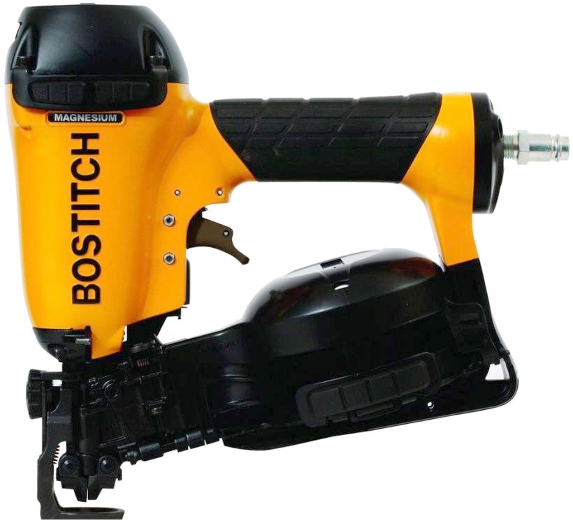Нейлер Bostitch RN46DW-1EPAL