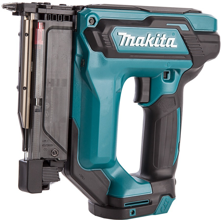 Нейлер Makita PT354DZ