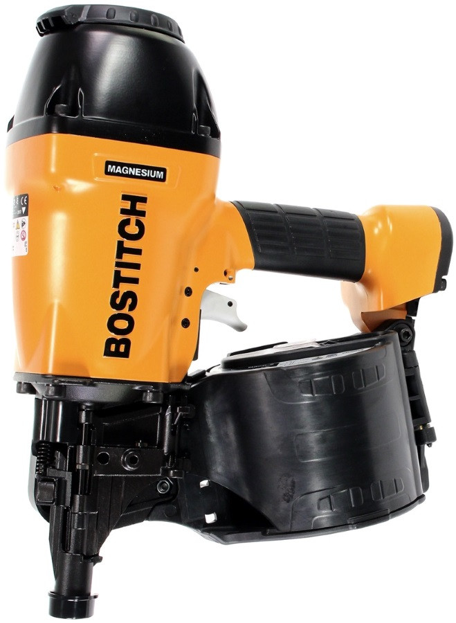 Нейлер Bostitch N89C-2K-E