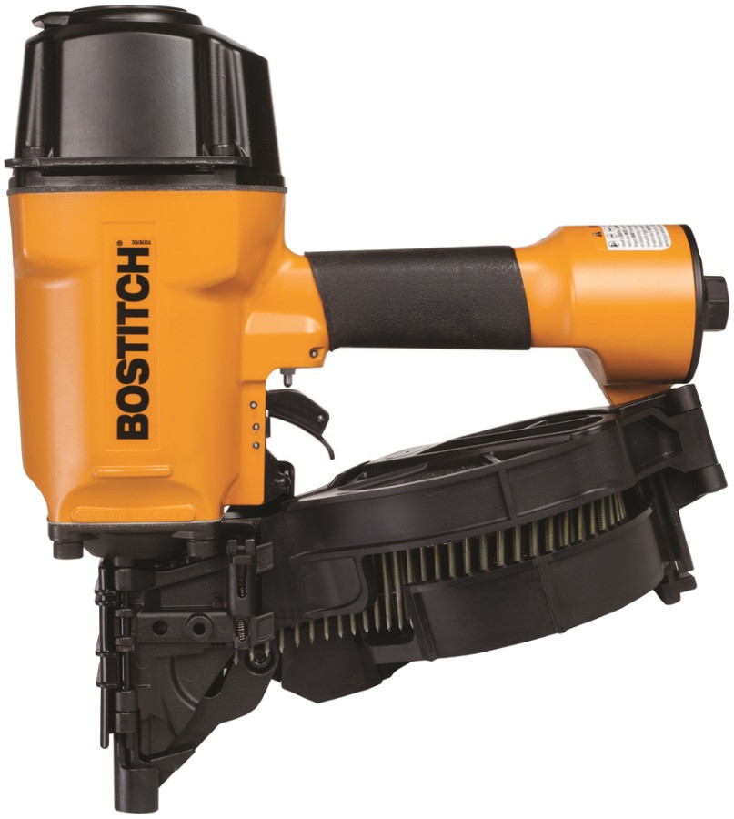 Нейлер Bostitch N8090CB-1ML-E