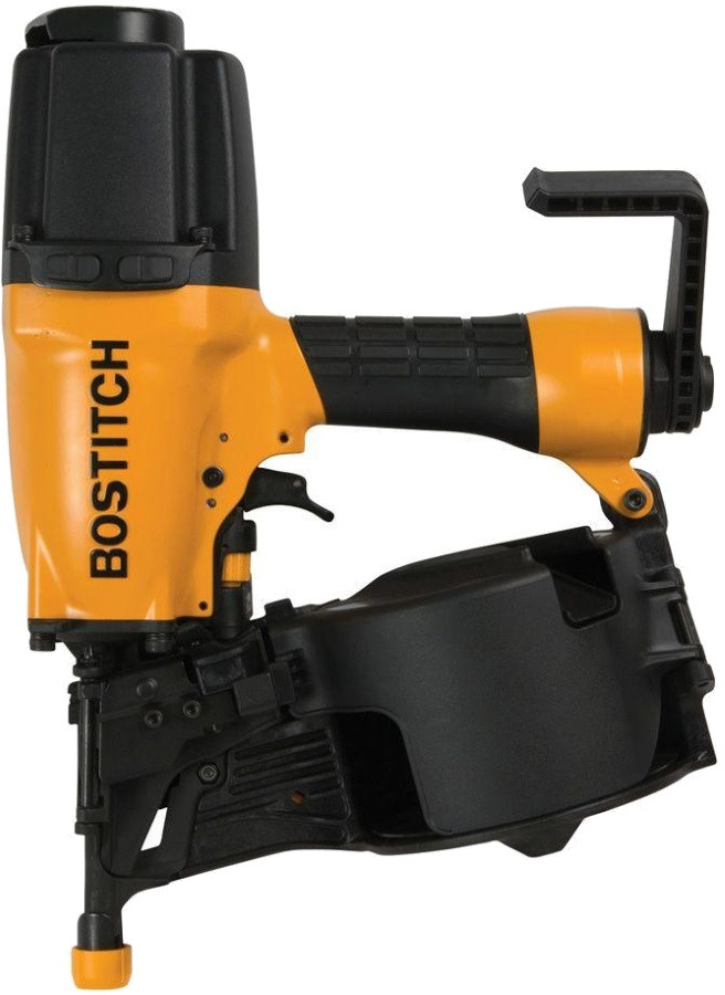 Нейлер Bostitch N75C-2-E