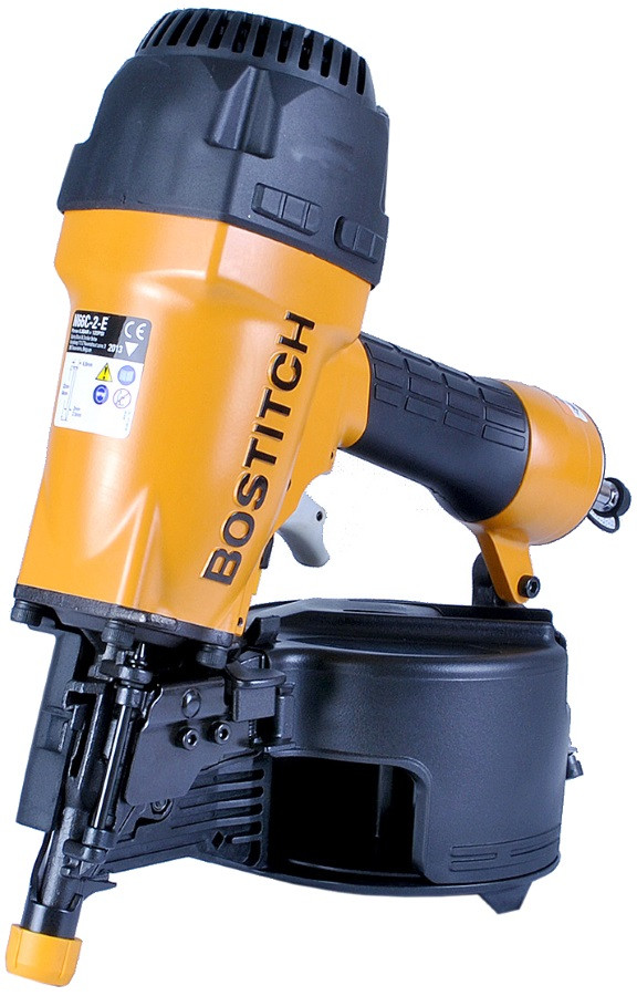 Нейлер Bostitch N66C-2-E
