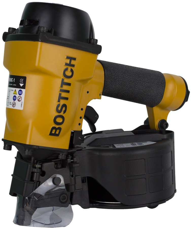 Нейлер Bostitch N58C-1-E