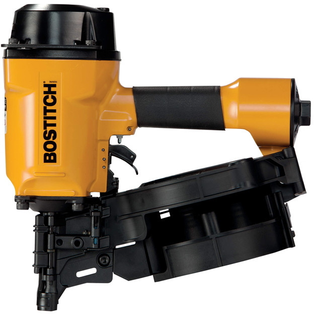 Нейлер Bostitch N400C-1-E