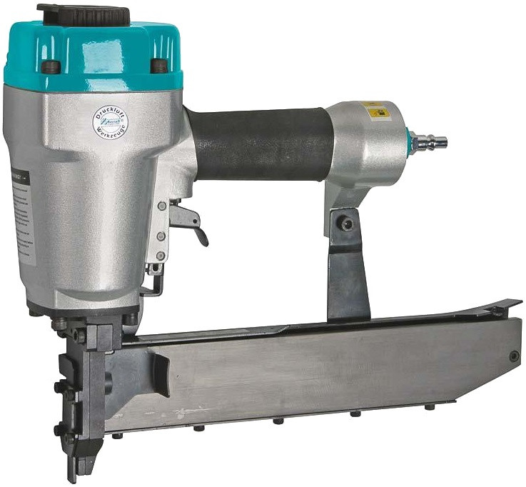 Строительный степлер Aircraft KG 50 PRO