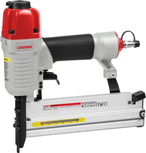 Строительный степлер Crown CT38107 BMC