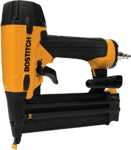 Нейлер Bostitch BT1855-E