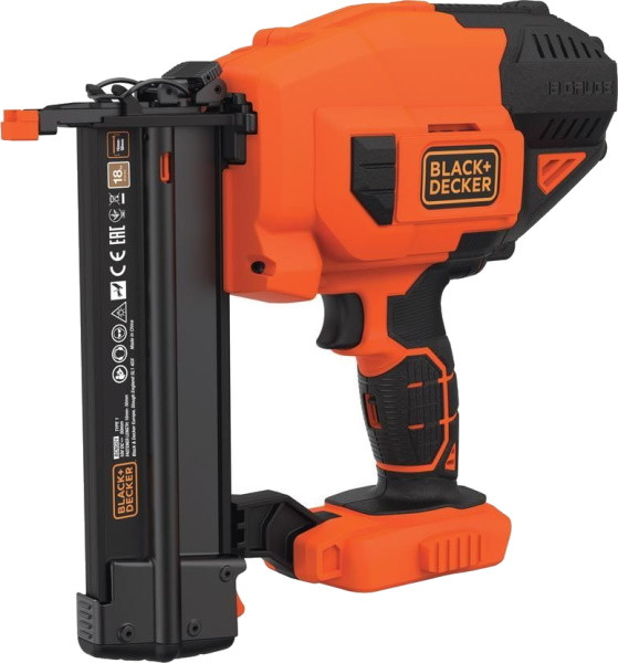Нейлер Black&Decker BCNG01N